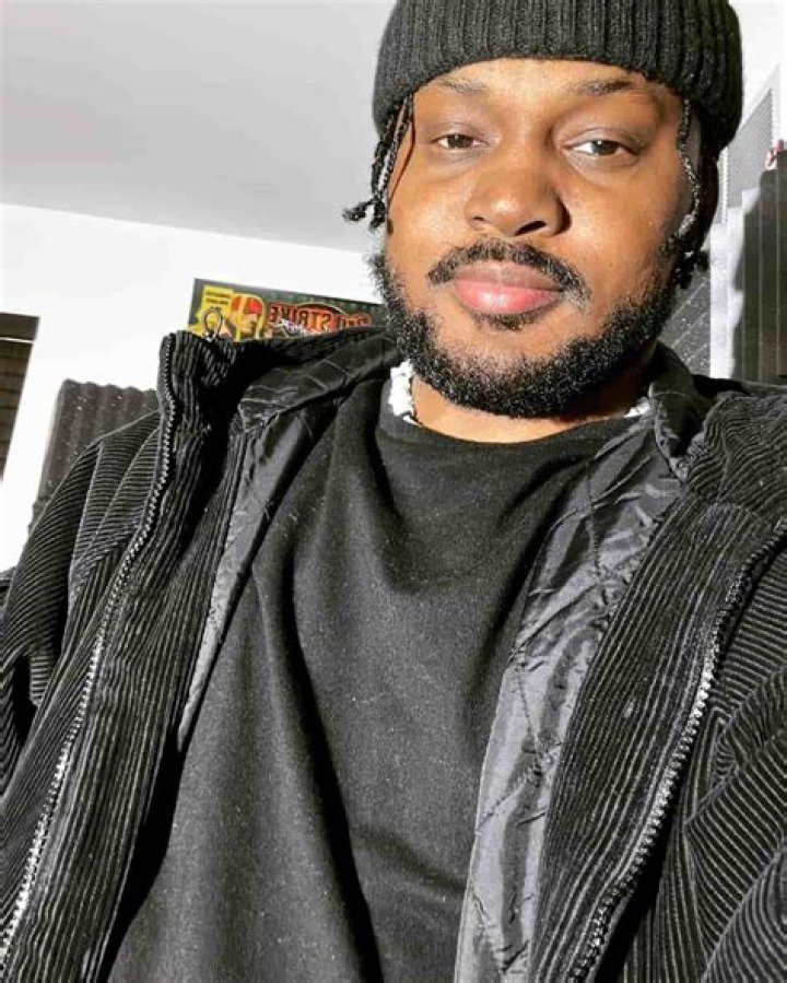 Coryxkenshin Age, Biography, Height, Girlfriend , Net-Worth