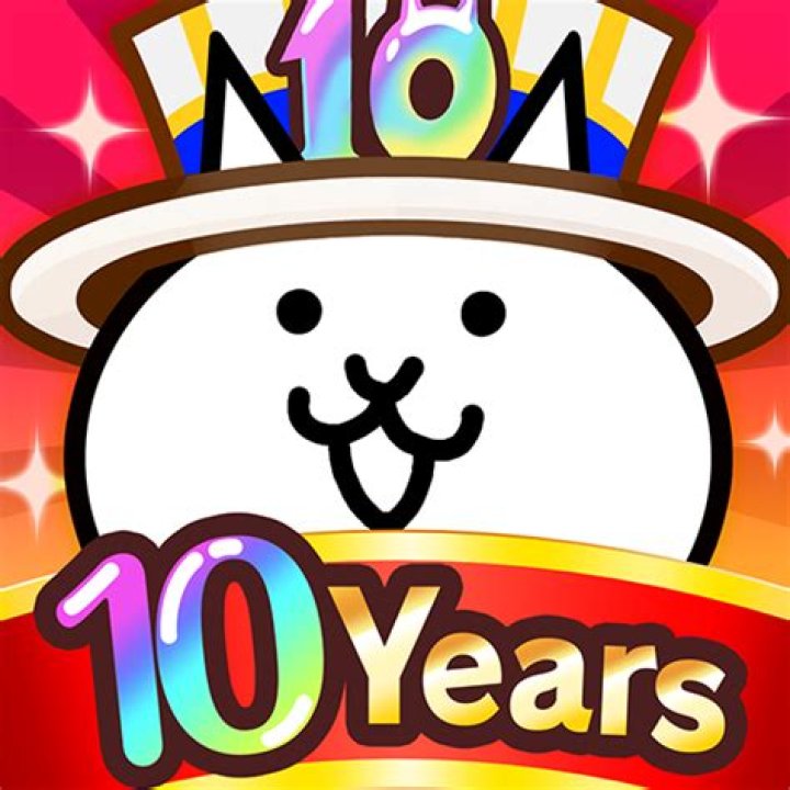 Cuánto gana The Battle Cats Official? Patrimonio, iIngresos, salario, ingresos en YouTube.