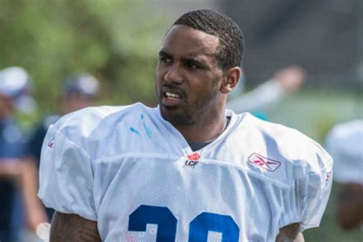 Dahrran Diedrick Cause of Death, Age, Bio, a former professional running back in the Canadian Football League (CFL)