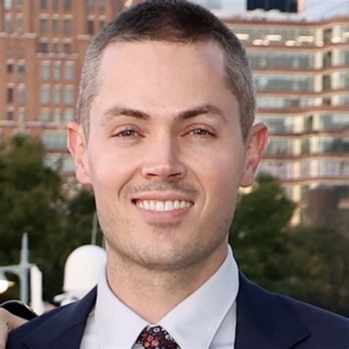 Danica Taylor in Bathing Suit is "Pwetttty in Pink" — Celebwell