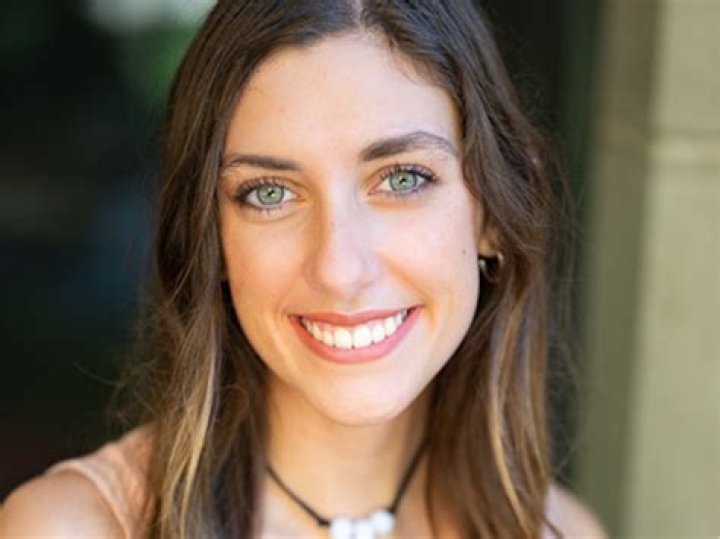 Danielle Zavala Onlyfans, Wiki, net worth, Biography, 9 amazing facts