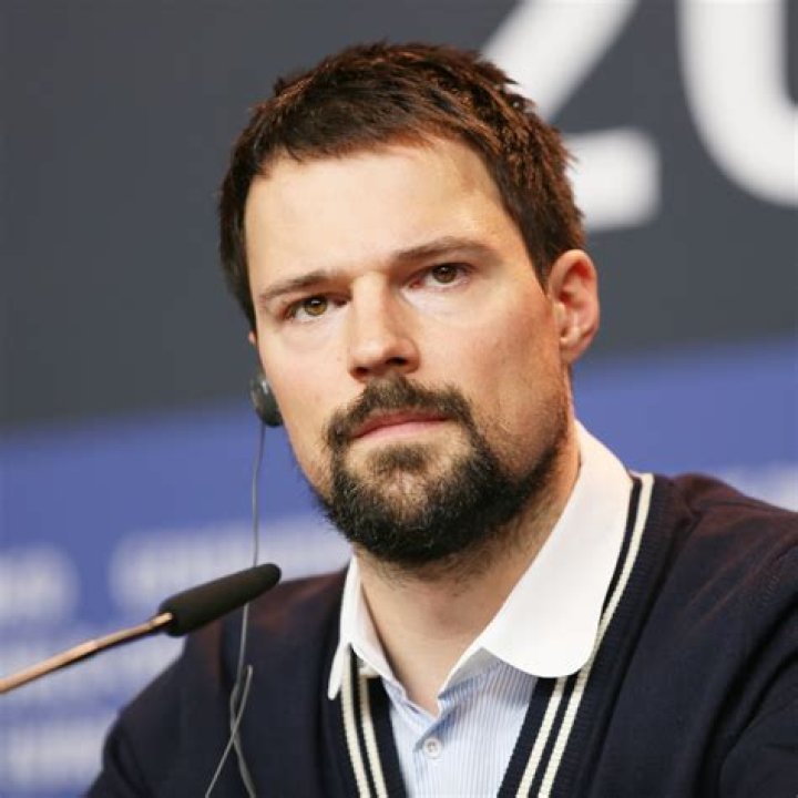 Danila Kozlovsky Biography - Facts, Childhood, Family Life & Achievements