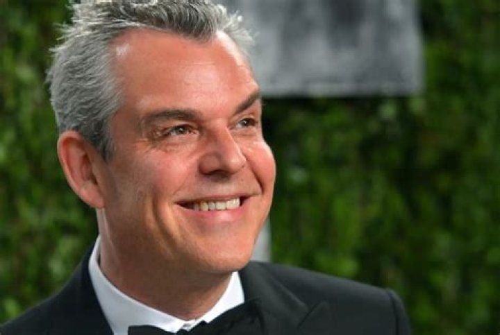Danny Huston Biography - Facts, Childhood, Family Life & Achievements