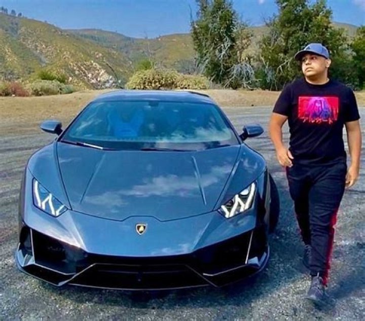 DashieGames Net Worth & Earnings (2024)