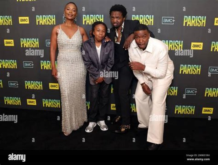 Dax Rey Wiki, Age, Height, Parents & Swan Song