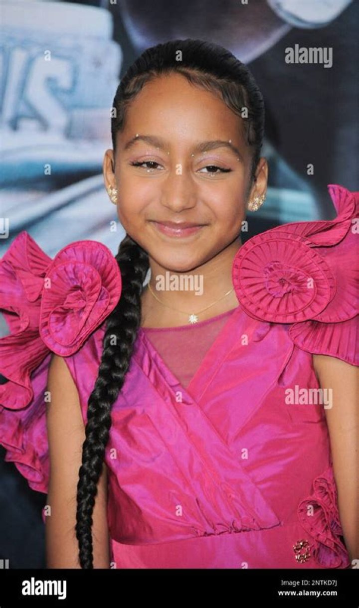 Deaf Actress Mila Davis Kent Wiki, Age, Birthday, Parents, Ethnicity & More