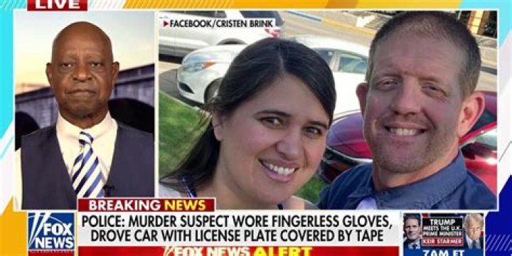 Deaundreya D. Caraway Obituary, Deaundreya D. Caraway Topeka, 38, Downtown homicide victim