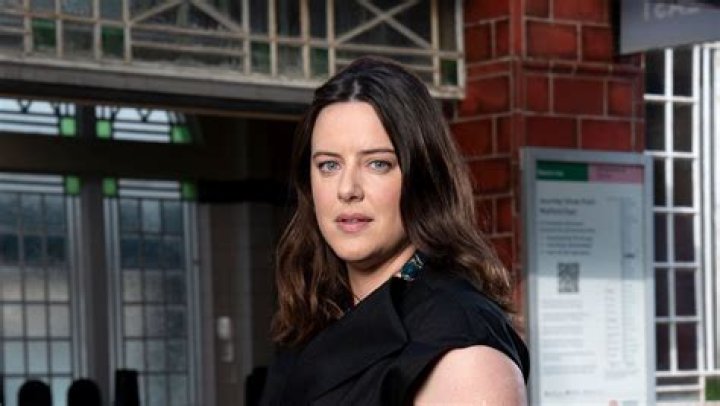 Debby Ryan Weight Gain: Overcoming Challenges in Hollywood