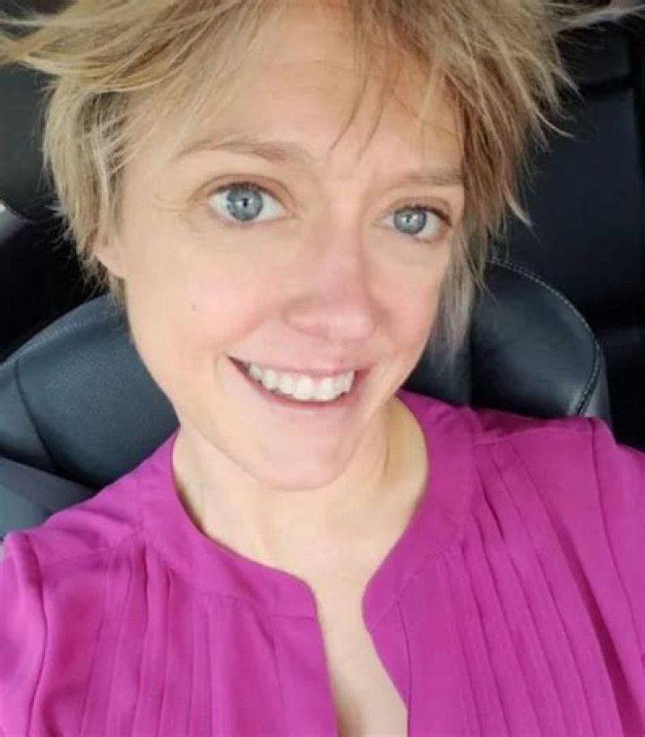 Dee Williams Wiki, Bio, Height, Weight, Age, Net Worth & More