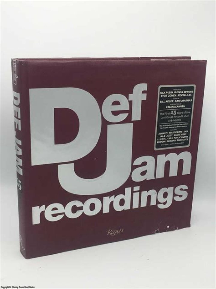 Def Jam Recordings, Rapper August 08 Cause of Death, How Did August 08 Die?