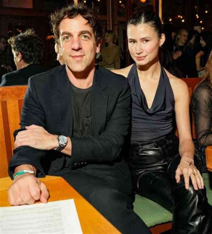 Delaney Renee Wiki, Age, Boyfriend, Parents & Height