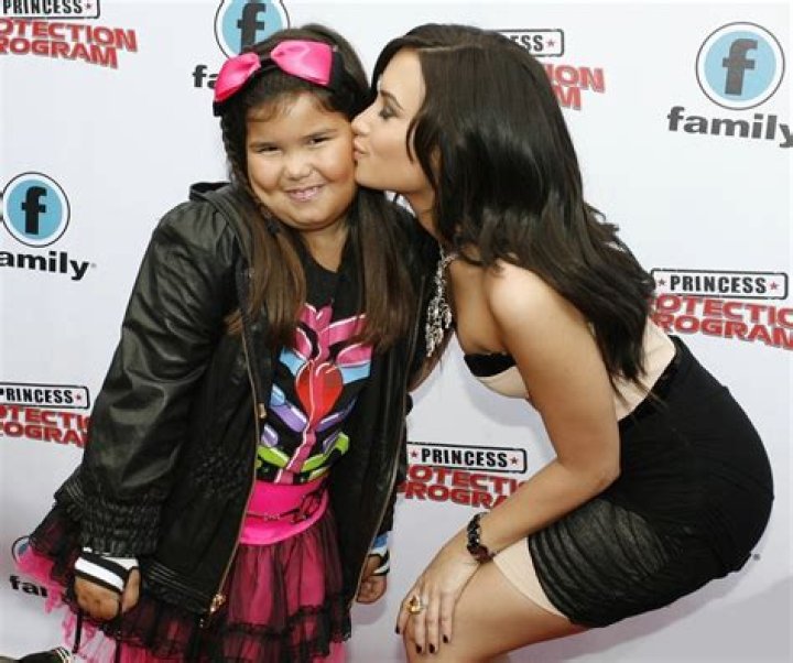 Demi Lovato Family Tree Father, Mother Name Pictures