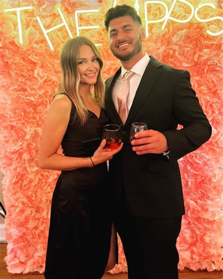 Derek Lipp Ютубер шолу