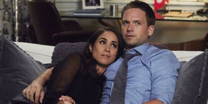 Did Adin Ross Break Up With His Girl? – Celebrity