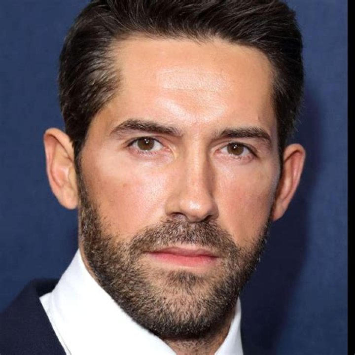 Did Ip Man Fight Geddes? – Celebrity