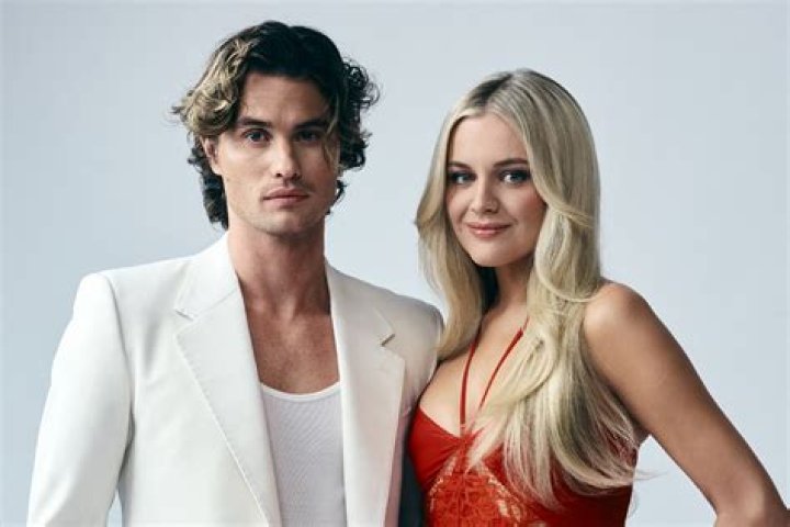 Did Kelsey Get Implants? – Celebrity