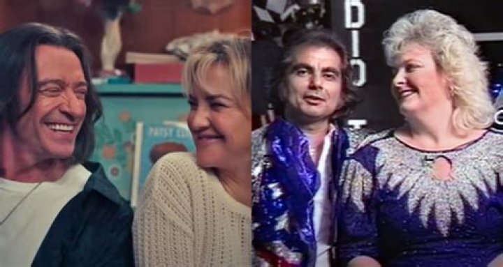 Did Sean Connery really sing in Darby O Gill? – Celebrity