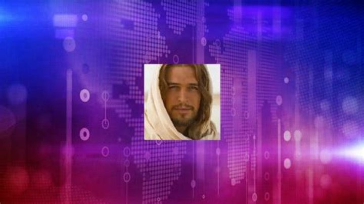 Diogo Morgado Net Worth