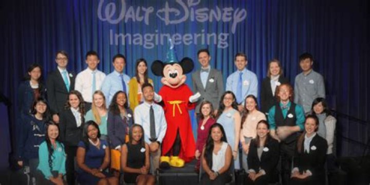 Do Disney Imagineers get free tickets? – Celebrity