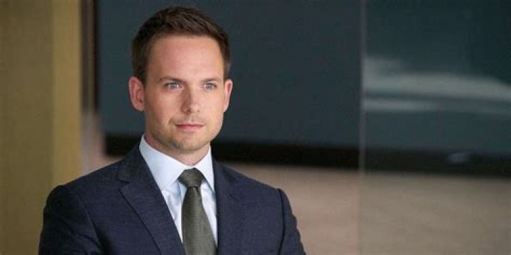 Does Mike Ross Become A Lawyer After Jail? – Celebrity