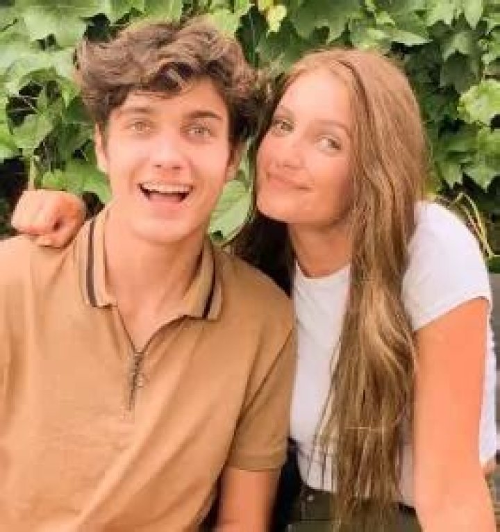 Dom Brack [Youtuber] Net Worth, Wiki, Bio, Height, Age & More