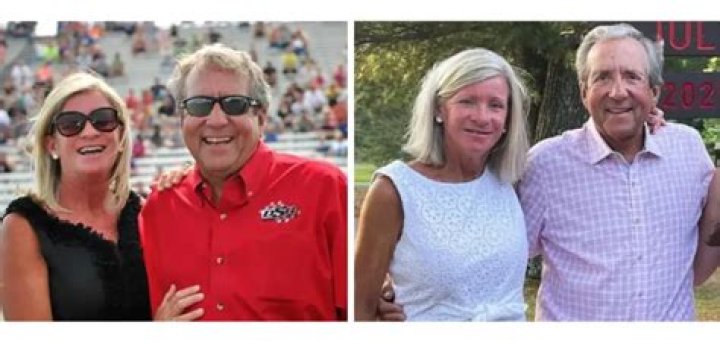 Don Schumacher Age, Biography, Wife, Children, Net-Worth