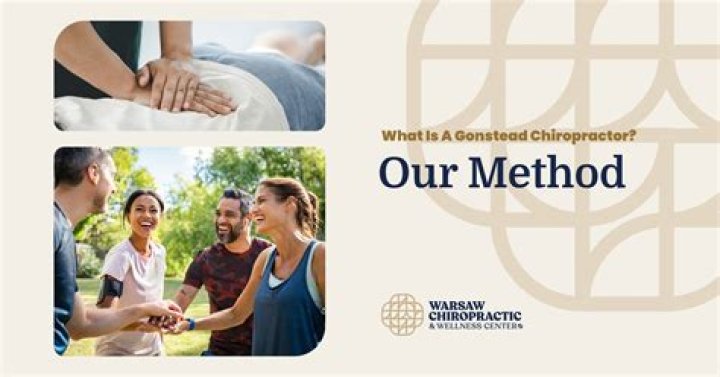 Dr. Rahim Gonstead Chiropractor Net Worth & Earnings (2024)