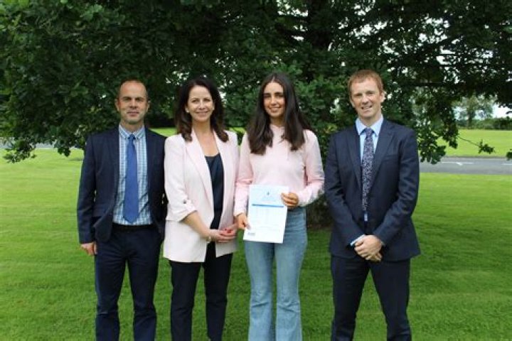 Durv (Dylan Adam McEvoy) - Bio, Facts, Family Life of English YouTuber