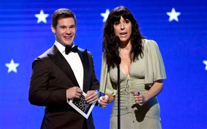 Edi Patterson Net Worth