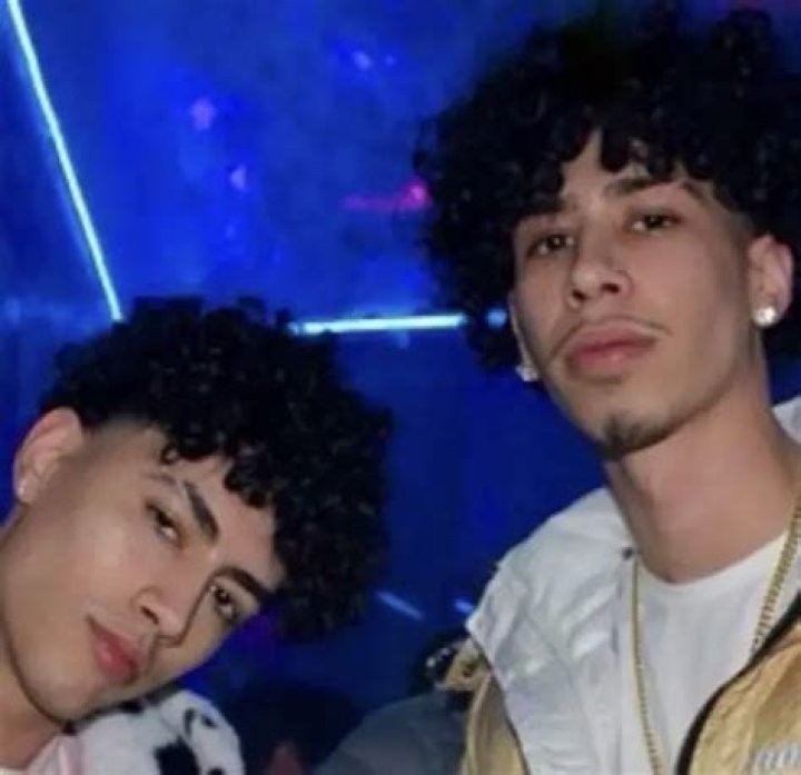 Elijah Rivera [Youtuber] Wiki, Bio, Net Worth, Girlfriend & More