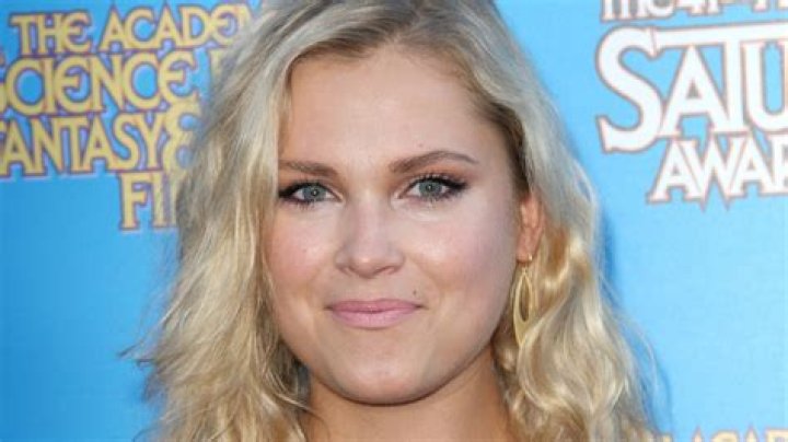 Eliza Taylor - Bio, Facts, Family Life of Australian Actress