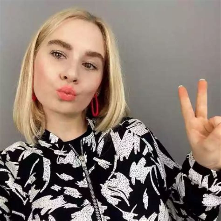 Ella Greenwood [Actress] Wiki, Phone Number, Height & More