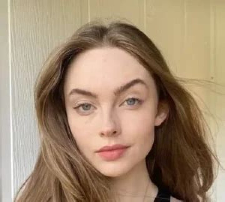 Ellerie Marie Wiki, Bio, Ethnicity, Height, Weight, Age & More