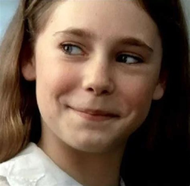 Elva Josephson Wiki, Biography, Height, Weight, Age & More