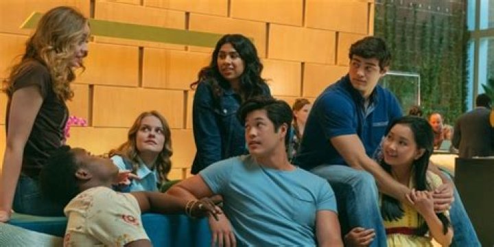 Emilija Baranac Wiki, Age, Boyfriend, Height, Parents & Net Worth