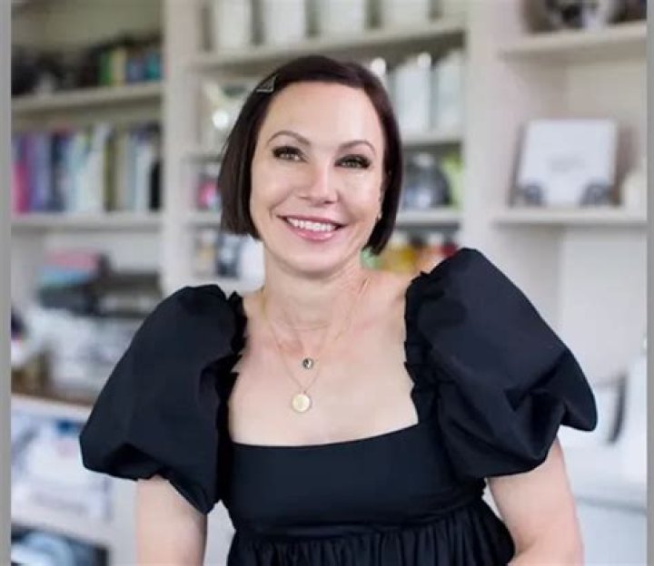 Emily Carriveau (TikTok Star) Net Worth, Bio, Husband, Age & More