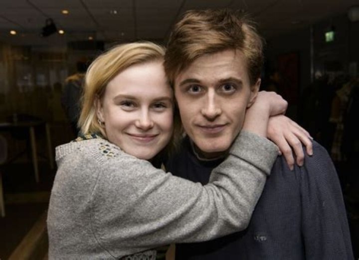 Emma Bones Wiki, Boyfriend, Age, Height & More