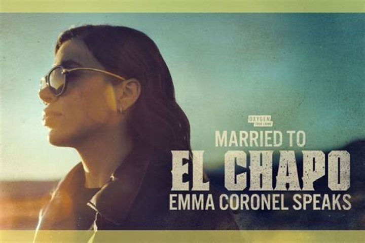 Emma Coronel Aispuro (El Chapo’s Wife) Wiki, Age, Net Worth, Husband, Kids, Parents and More