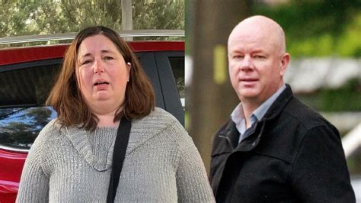 Erin Patterson Wiki, Age, Husband, Kids, Education, Instagram & More