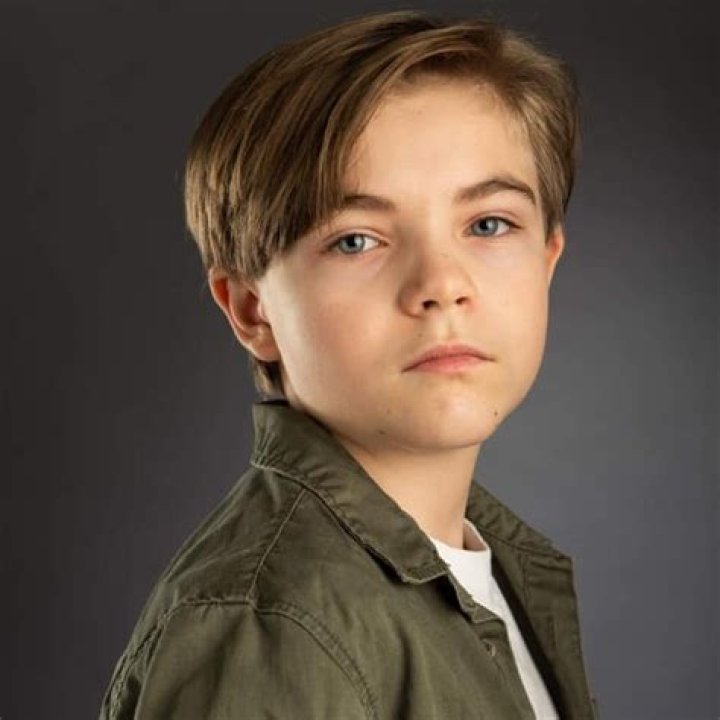 Eryk Pratsko Wiki, Age, Height, Parents & More