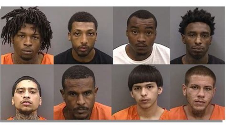 Ex-KTB Member Kodak Black Artist & Florida Rapper 26Ceejay Died in Broward Co. Shooting incident.