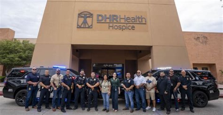 Explore Dr. Gerardo Lopez-Mena Death – Edinburg TX, DHR Health Physician