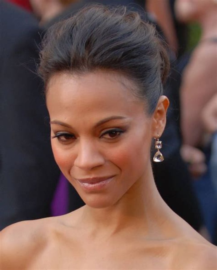 Famous People From San Diego, California & Celebs Born In San Diego