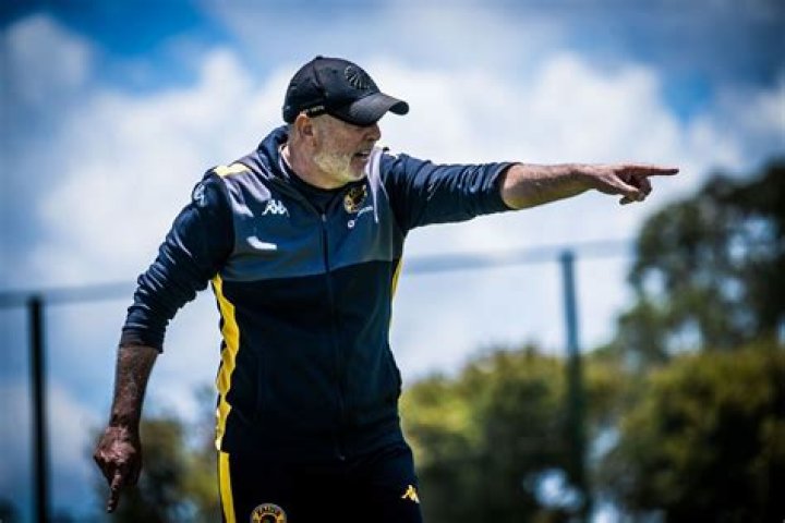 Famous Serbian Coaches