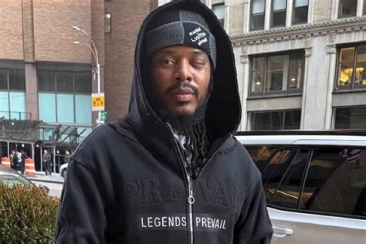 Fetty Wap Wife: is Fetty Wap Married? Meet model Leandra K. Gonzalez