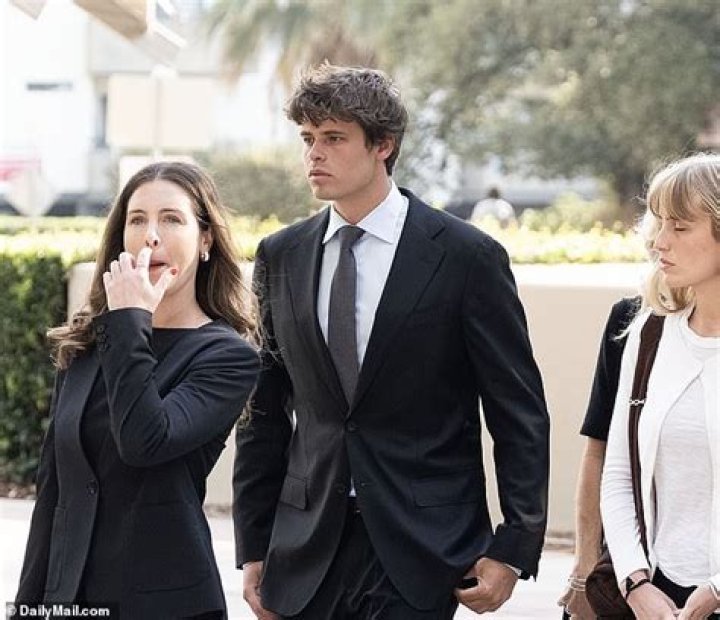 Fraser Bohm Wiki, Age, Parents, Net Worth, Girlfriend and More