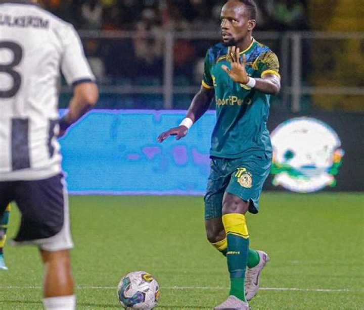 Gagik Tadevosyan takwimu za video