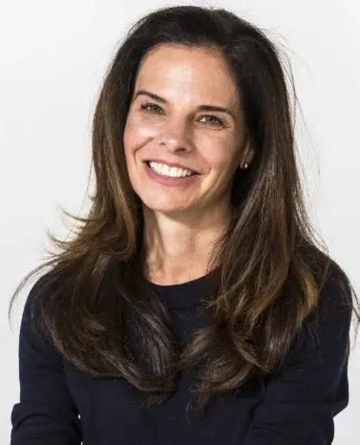 Gail Joseph Wiki, Facts, Net Worth, Height, Weight, Age & More