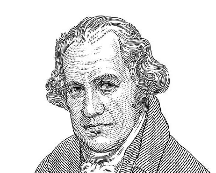 Garrett Watts Biography - Facts, Childhood, Family Life & Achievements