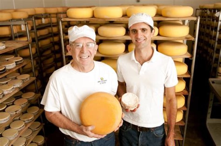 Gavren Dochterman net ღირებულება და სავარაუდო მოგება Youtuber არხი